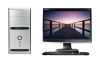 Penguin Pro Desktop Computer