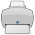 Printer & All-in-one
