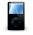 Audio & Media Players