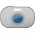 Digital Cameras