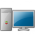 Desktop Computers