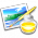 Graphics