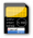 Storage Devices