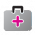Services & Support
