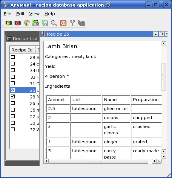 download verbal aspect in new testament greek