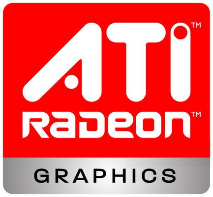 ati radeon x1100 driver windows xp