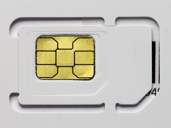 activate at&t sim card