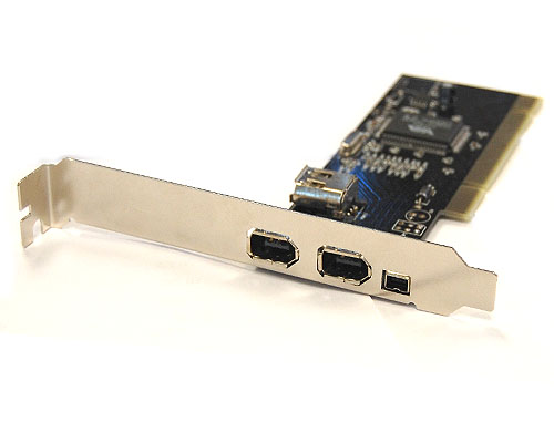 Driver via vt6306 firewire for Windows 8.1 download Via Vt6306 Firewire Treiber