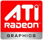 ati-radeon-hd-3800.jpg