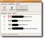 cgmail.png