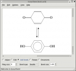 easychemchemicalstructureseditor.png