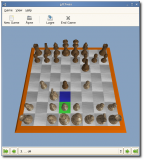 glchess3d.png