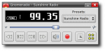 gnomeradio.png