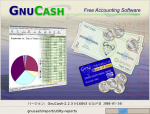 gnucash.png