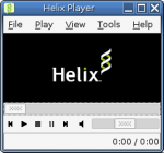 helixcplayer.png