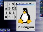 linuxlettersandnumbers.jpg