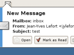 mailnotification.png