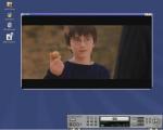 mplayer-harrypotter.jpg