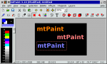 mtpaint.png