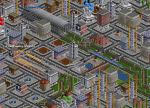 openttd.png