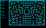 pacman.png