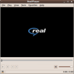 realplayer.png