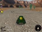 supertuxkart.jpg