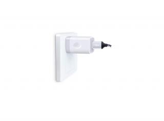 18W/3.0A USB Power Adapter (US Plug Only, TPE-18WUSBPWR)