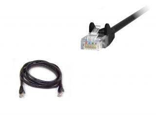 20ft CAT6 Gigabit Ethernet Cable (TPE-20FTETHER)