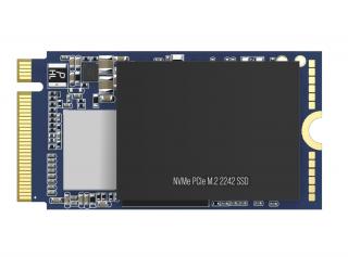 NVMe M.2 2242 PCIe Internal Solid State Drive