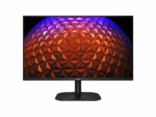 27&quot; Full HD IPS Monitor (TPE-AOCMON27)