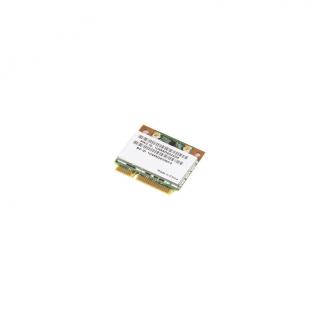 Wireless N PCI Express Dual-Band Mini Half-Height Card w/ full height bracket opt (TPE-NHMPCIED2)