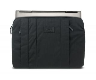 Laptop Sleeve for 15.6&quot; Laptops, Black