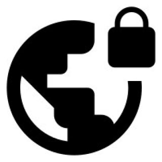 PenguinVPN Subscription (1, 3, 6, 12 &amp; 36 month options)