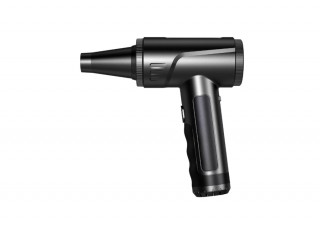 Electronics Air Duster (TPE-JETDRYDST)