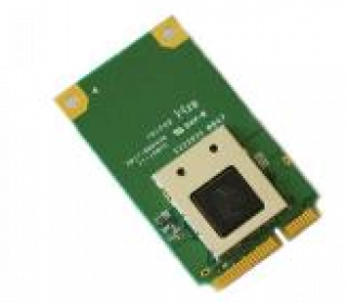 Penguin Wireless N Mini PCIe Card for GNU / Linux (TPE-NMPCIE)