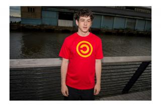 Copyleft T-Shirt