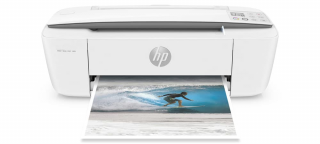 HP DeskJet Basic Home All-in-One Printer (TPE-DSK3755)