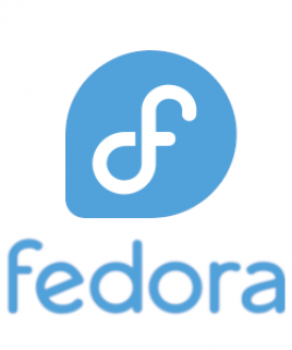 Fedora Workstation USB Flash Drive Installation Media w/ Installation Support (TPE-FEDFLSDV)