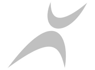 Hyperbola GNU/Linux-libre USB Flash Drive Installation Media (TPE-HYPFLSDV)