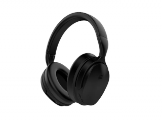 Bluetooth Wireless Headphones With Active Noise Cancelling (TPE-MONHDSET)