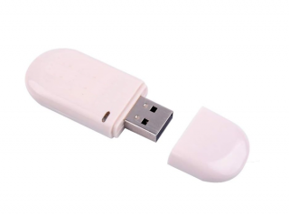 USB GPS Receiver Dongle (TPE-GPS1)