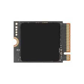 NVMe M.2 2230 PCIe Internal Solid State Drive