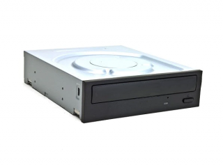  5.25-inch 16x SATA DVD-RW Writer (TPE-525DVDRW)