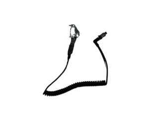 The Penguin Killer: A USB-C Kill Cable For GNU/Linux (TPE-PKILLCRD)