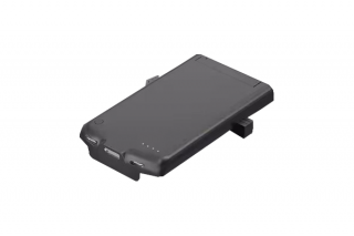 10,000mAh Universal Power Bank Case For USB-C Phones