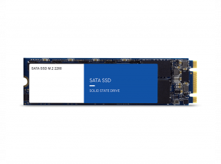 M.2 2280 SATA Internal Solid State Drive