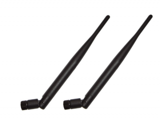 Set of 5dBi Antennas (TPE-2X5DBIANT)