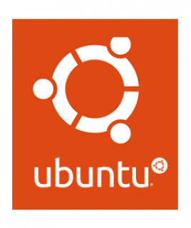 Ubuntu USB Flash Drive Installation Media w/ Installation Support (TPE-UBUFLSDV)