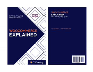 Woocommerce Explained: Setup An Online Store With Free Software (TPE:WOOBK)